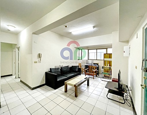 中科東海，全配採光大四房，屋況優 - Image 1