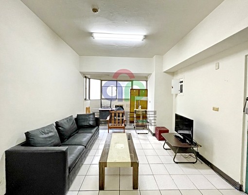 中科東海，全配採光大四房，屋況優 - Image 2