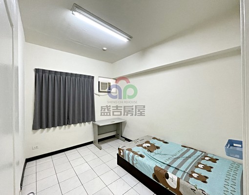 中科東海，全配採光大四房，屋況優 - Image 5