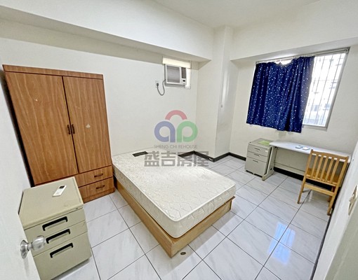 中科東海，全配採光大四房，屋況優 - Image 9