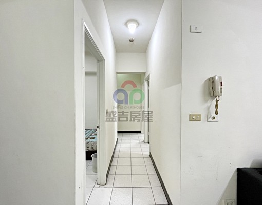 中科東海,全配採光大四房,屋況優 - Image 11