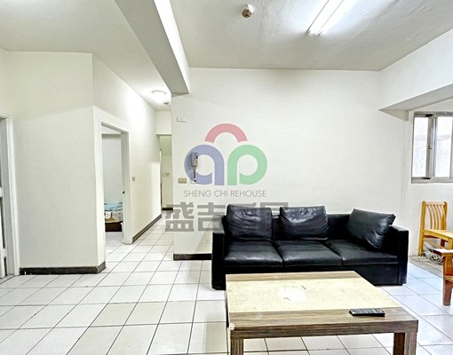 中科東海，全配採光大四房，屋況優 - Image 3