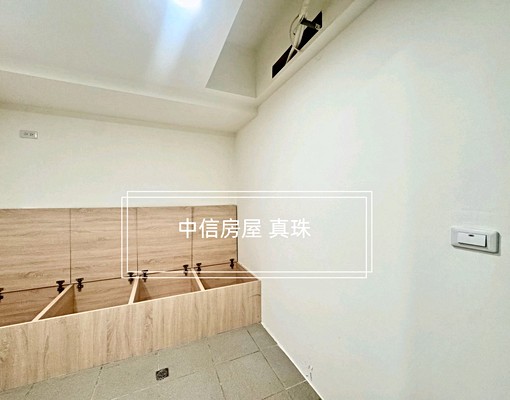 ☺️☺️藝文特區大4房✨✨ - Image 9