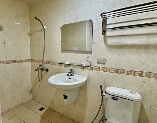 可補助免追垃圾有電梯近美麗島捷運高火六合夜市堀江 - Image 11