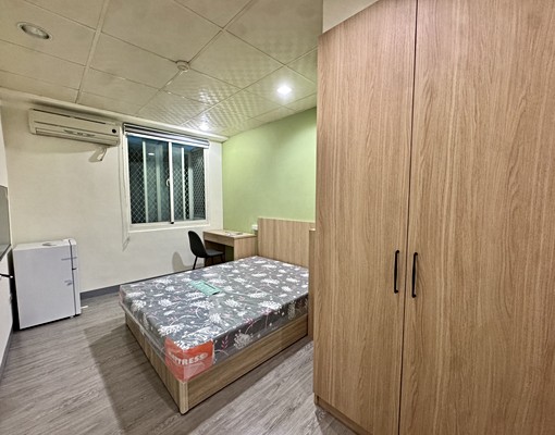 可補助免追垃圾有電梯近美麗島捷運高火六合夜市堀江 - Image 7