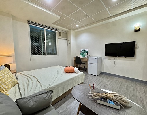 可補助免追垃圾有電梯近美麗島捷運高火六合夜市堀江 - Image 9