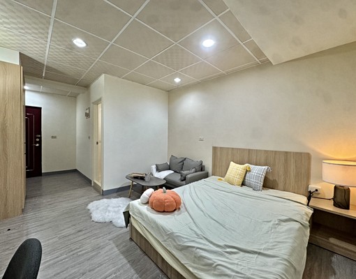 可補助免追垃圾有電梯近美麗島捷運高火六合夜市堀江 - Image 8