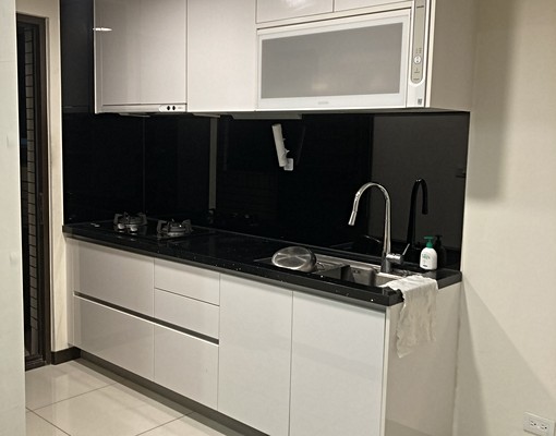 北屯機捷特區電梯高樓層近好市多 - Image 9