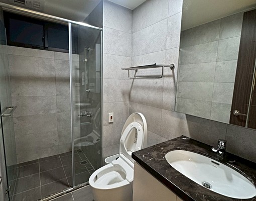 🍎松丹達麗🍎中樓層溫馨簡約美兩房平車|興城團隊 - Image 9