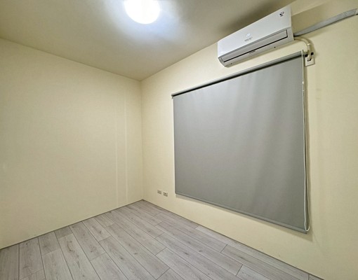 🍎松丹達麗🍎中樓層溫馨簡約美兩房平車｜興城團隊 - Image 7