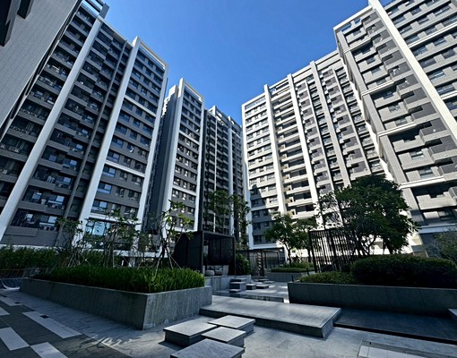 🍎松丹達麗🍎中樓層溫馨簡約美兩房平車|興城團隊 - Image 11