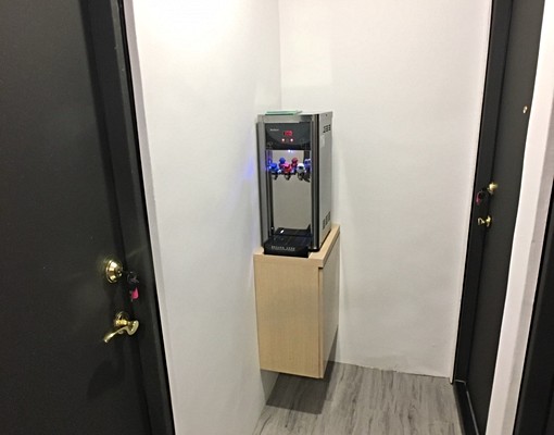 逢甲精裝修套房 - Image 3