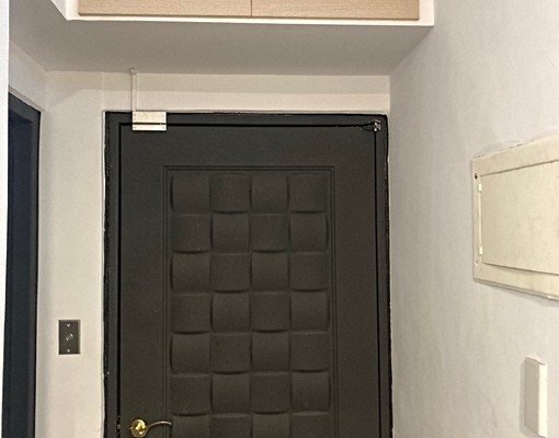 逢甲精裝修套房 - Image 4