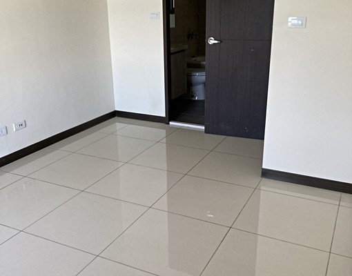 北屯機捷特區電梯高樓層近好市多 - Image 11