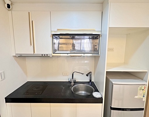 可租補/輕奢華時尚美學2房2衛/更衣室/白富美的最愛 - Image 4