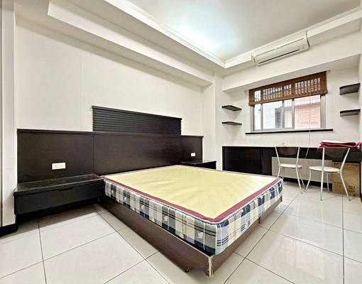 ✨桃園藝文☆竹城精美三房+車位☆可租補含管理費 - Image 6