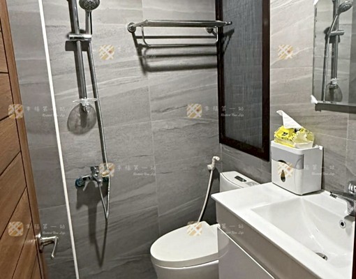 全新美美透天出租/四房附車位 - Image 3