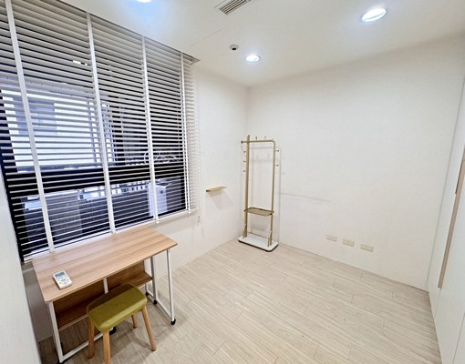 可租補/輕奢華時尚美學2房2衛/更衣室/白富美的最愛 - Image 13