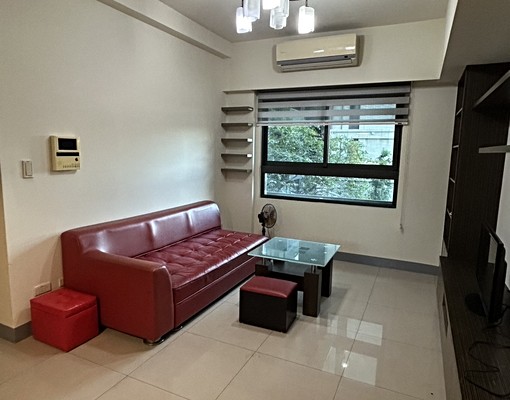 文山特區I圓周綠舒適兩房車位 - Image 6