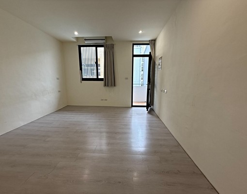 松竹捷運孝親優質美透天 - Image 3