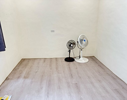 松竹捷運孝親優質美透天 - Image 4