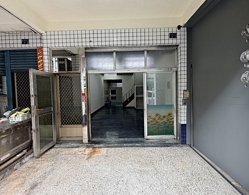 文山特區廣招英旁正有市金店面 - Image 2