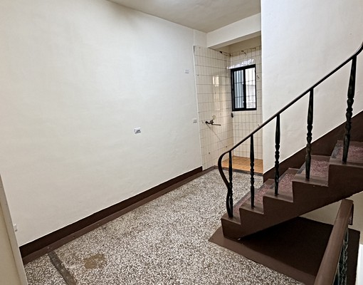 文山特區廣招英旁正有市金店面 - Image 9