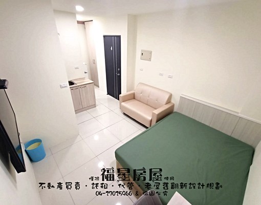 免仲介費★可寵物★可雙租補★陽台獨洗曬★變頻冷暖氣★流理台★ - Image 3