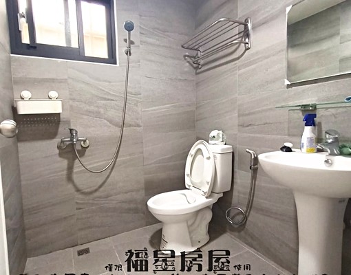 免仲介費★可寵物★可雙租補★陽台獨洗曬★變頻冷暖氣★流理台★ - Image 6