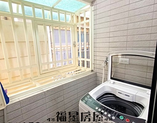 免仲介費★可寵物★可雙租補★陽台獨洗曬★變頻冷暖氣★流理台★ - Image 7