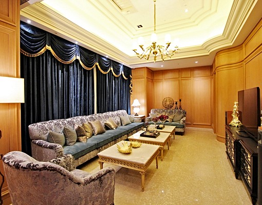 七期赫里翁傳奇｜朝東七期視野｜三房＋平車 - Image 15