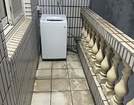 行科大/可寵/雙租補/短租/全新裝潢家具全/機車位 - Image 4