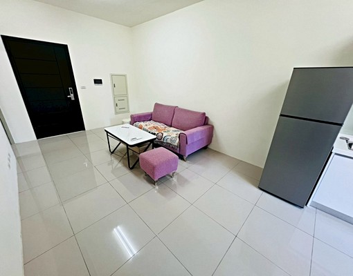 春福興波全新2房2衛平車朝南露臺戶附家具電 - Image 3