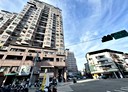 南區-信義南街5房2廳，84.8坪