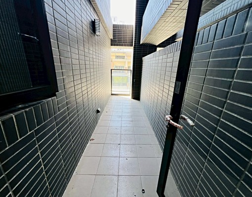 春福興波全新2房2衛平車朝南露臺戶附家具電 - Image 7