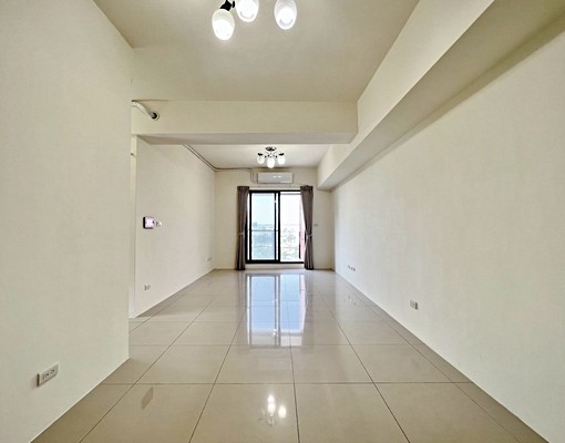 商60春褔學學｜邊間三房平車 - Image 9