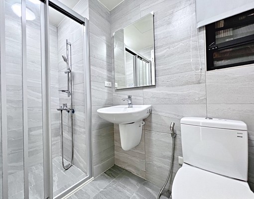 商60春褔學學｜邊間三房平車 - Image 13