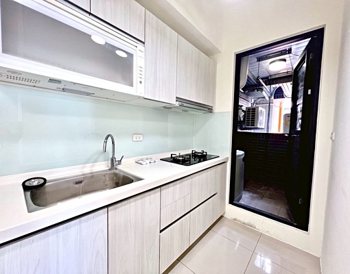 商60春褔學學｜邊間三房平車 - Image 7