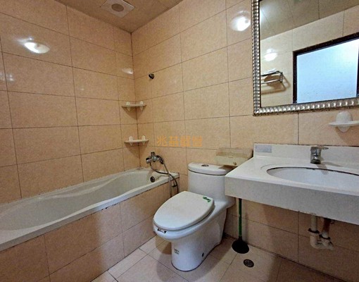 兆基社會住宅🏡可租補竹北大兩房一卡皮箱入住 - Image 10