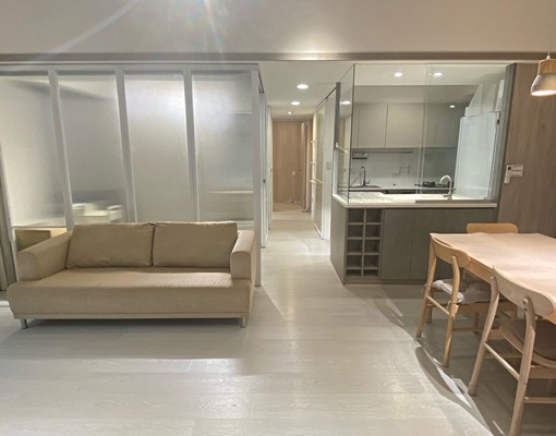 近竹北高鐵/景觀大樓/精美裝潢大三房 - Image 3