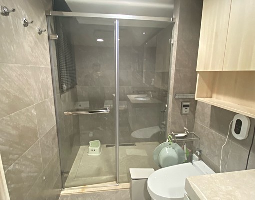 近竹北高鐵/景觀大樓/精美裝潢大三房 - Image 11