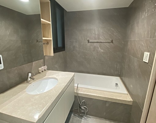 近竹北高鐵/景觀大樓/精美裝潢大三房 - Image 11