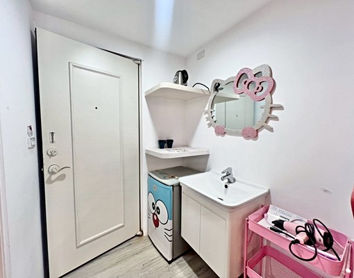 (租)中西區河樂廣場|高樓景觀獨立套房 - 591租屋網 - Image 4