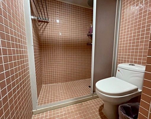 (租)中西區河樂廣場｜高樓景觀獨立套房 - 591租屋網 - Image 5