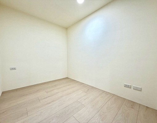 【品客精選】近雙捷運站商圈佳全新精裝電梯可貓含管2房 - Image 5