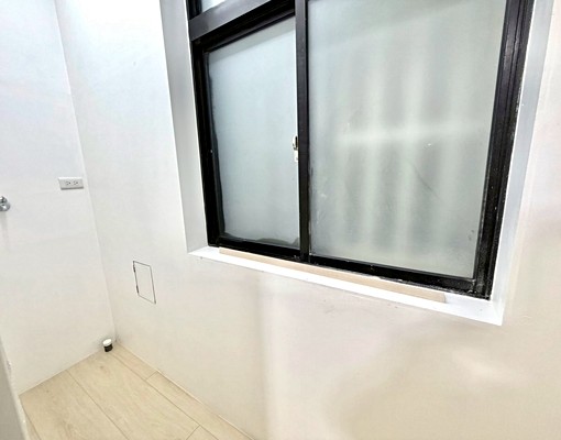 【品客精選】近雙捷運站商圈佳全新精裝電梯可貓含管2房 - Image 8