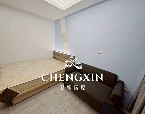 🐥園區、交大旁/台電優質套房/可租補報稅 - Image 3