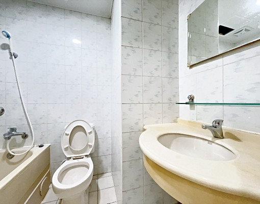 🏙汐止摩天鎮高樓層一房廳|交通便利生活機能佳 - Image 4