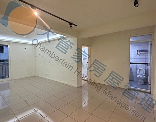 大管家✨北區社宅✨公寓四房✨台水台電✨免仲介費 - Image 1