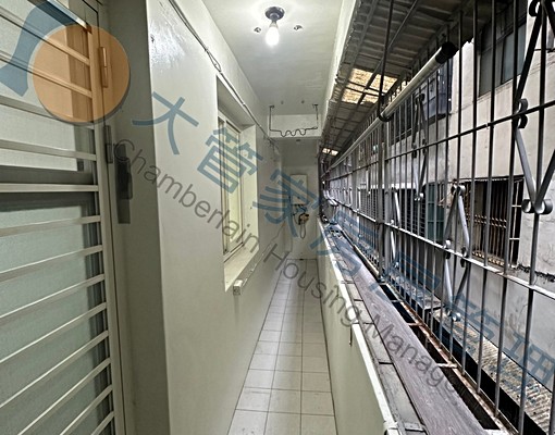 大管家✨北區社宅✨公寓四房✨台水台電✨免仲介費 - Image 5